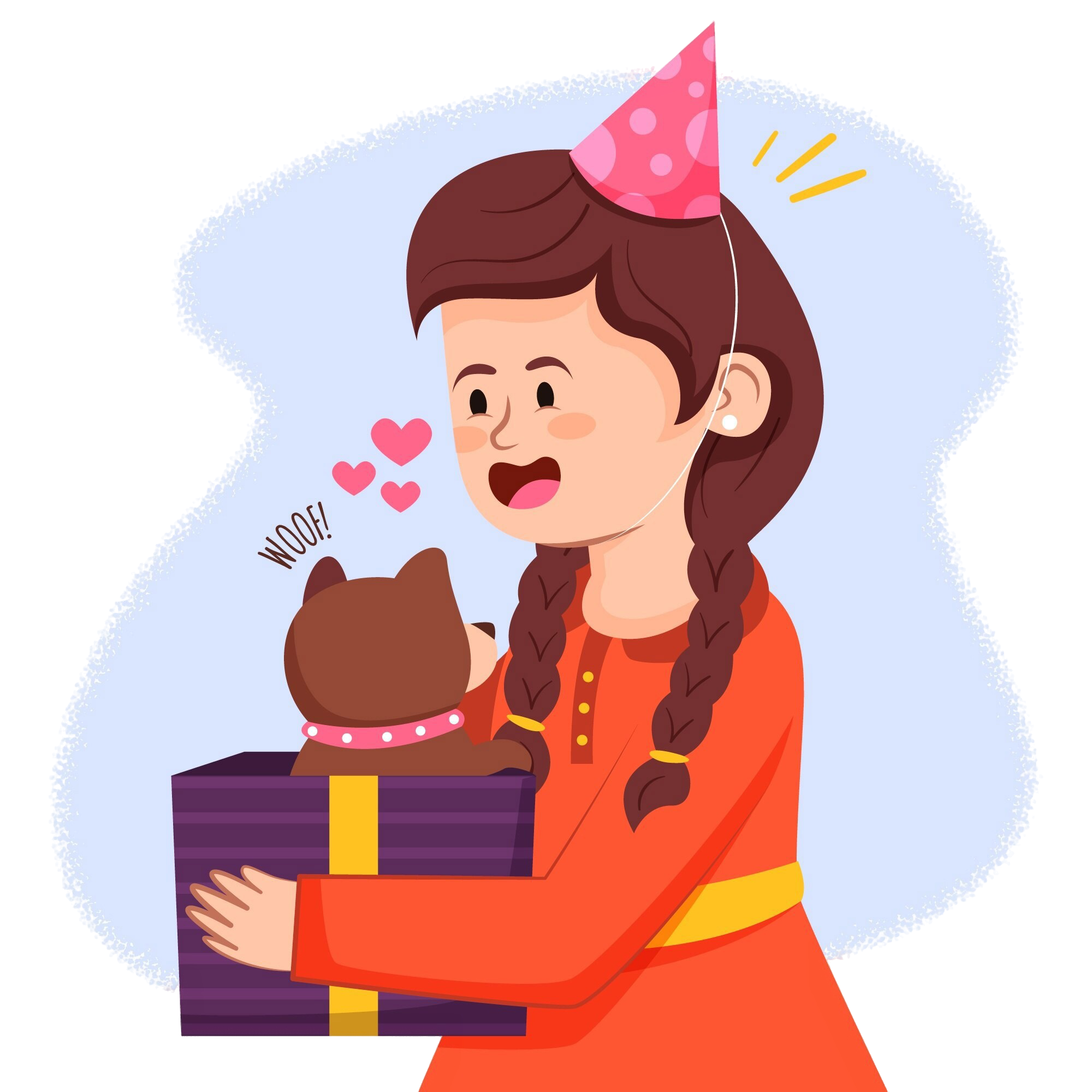 Birthday